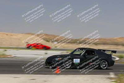 media/May-08-2022-Speed Ventures (Sun) [[301b2c1f75]]/Black/3 105pm Black/